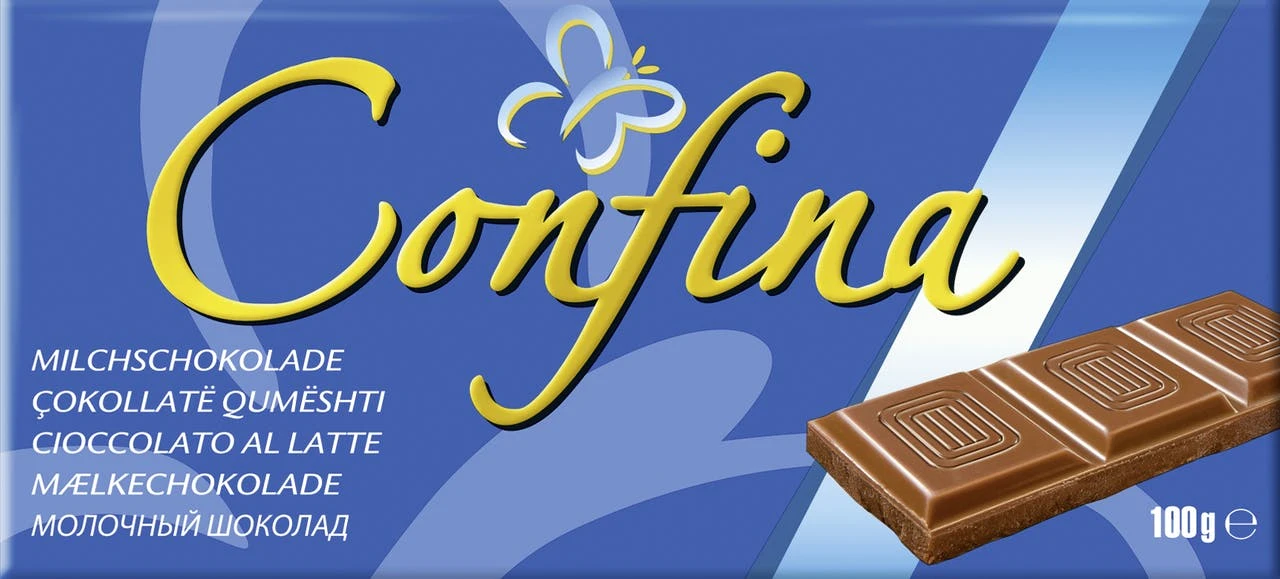 Ritter Sport Mini Nuss-Mix 66 X 16 G (1 Kg) 6 Ritter Sport Mini Nuss-Mix 66 X 16 G (1 Kg) – Bild 6