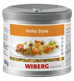 WIBERG Marrakesch Style Gewürzzubereitung Mit Gerösteten Gewürzen (470 Ml) -Lebensmittel Discounter 033480e9 2a80 4d4c 8f71 1fd016f8797e 9