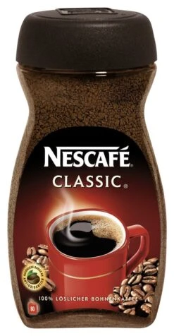 Jacobs Instant-Kaffee Espresso Sticks 25 Portionen (45g) -Lebensmittel Discounter 0771705a 275d 455a 8274 5ba23d225441 2