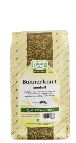 Fuchs Bourbon Vanille (5 Schoten) -Lebensmittel Discounter 082e4068 67c6 49a0 b610 2261c5f25bdd 2