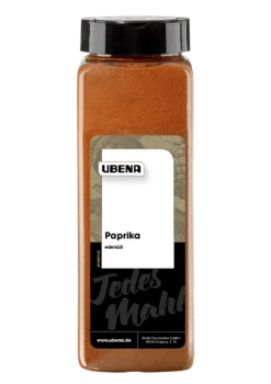 METRO Chef Paprika Edelsüß (180 G) -Lebensmittel Discounter 092de8a5 012b 4f7d 9f3f 1eb16fa836ae 2