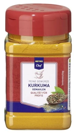 Ubena Kurkuma Gemahlen (600g) 10 Ubena Kurkuma Gemahlen (600g) -Lebensmittel Discounter 0a3a8c51 d7b3 46ee a8bb f2b4fda54bc3 3