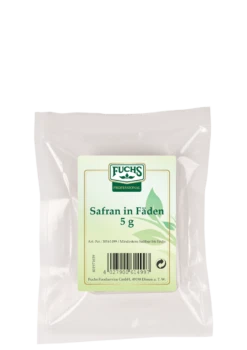 Fuchs Bourbon Vanille (25 Schoten) 10 Fuchs Bourbon Vanille (25 Schoten) -Lebensmittel Discounter 0aade0c5 1bda 4874 8e5f e09000f830fa 5