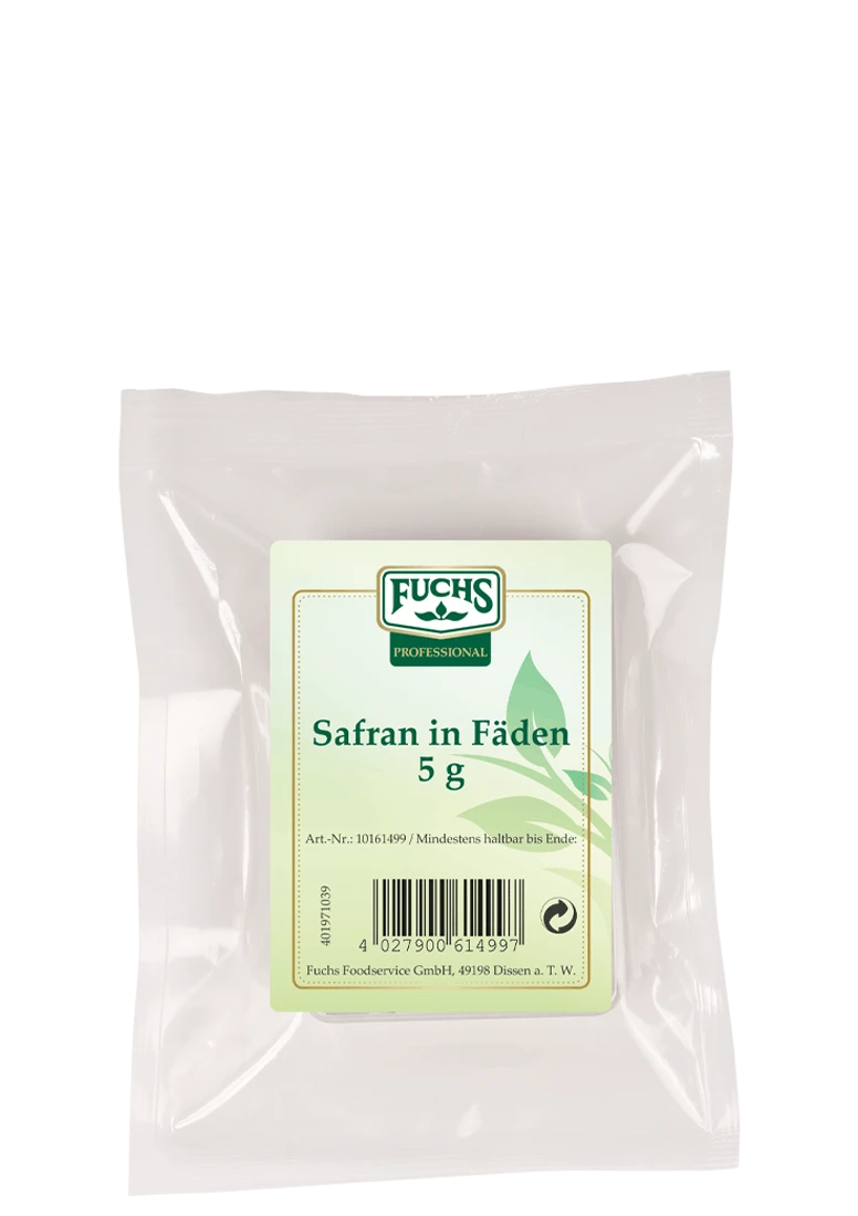 Fuchs Bourbon Vanille (25 Schoten) 7 Fuchs Bourbon Vanille (25 Schoten) – Bild 7