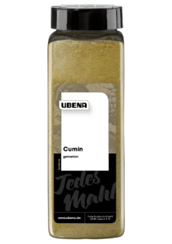 Fuchs Kümmel Gemahlen (1kg) 13 Fuchs Kümmel Gemahlen (1kg) -Lebensmittel Discounter 0ae3679c 1cce 47ba b959 e93b5c331b60 1