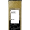 Ubena Cumin Gemahlen (500g)