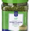 METRO Chef Schnittlauch (20g)