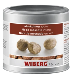 Fuchs Muskatnuss Gemahlen (500g) 13 Fuchs Muskatnuss Gemahlen (500g) -Lebensmittel Discounter 0d958f70 68af 4950 a22a b88097c39de1 3
