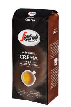 Dallmayr Crema Prodomo Ganze Bohnen (1 Kg) 12 Dallmayr Crema Prodomo Ganze Bohnen (1 Kg) -Lebensmittel Discounter 0ee70c5a 943c 4049 99ae e7ae860dbe89