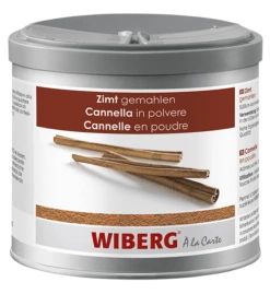 Fuchs Zimt Gemahlen (500g) 10 Fuchs Zimt Gemahlen (500g) -Lebensmittel Discounter 10079402 3412 40d3 951c 7e6e343312e3 2