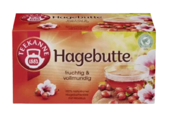 Teekanne Früchtetee Apfel 20 Teebeutel (60 G) 10 Teekanne Früchtetee Apfel 20 Teebeutel (60 G) -Lebensmittel Discounter 12bdc3b6 66cc 4a30 badc 43843108e26b 12