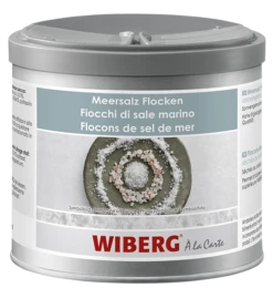 WIBERG Ursalz Pur Fein Unjodiert (1200 Ml) -Lebensmittel Discounter 14975e31 337e 408a 9dc3 dfc4ef14f787 4