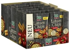 Pringles Hot & Spicy (185 G) -Lebensmittel Discounter 16e1a71f 7b57 429d 9af6 73bd6bee45b2 4