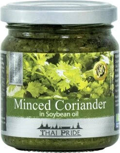 METRO Chef Koriander Gemahlen (320 G) 8 METRO Chef Koriander Gemahlen (320 G) -Lebensmittel Discounter 18932c43 403c 4978 89d1 6d3bd333e269