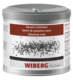 WIBERG Sesam Geschält Ganz (470 Ml) -Lebensmittel Discounter 1ff8db25 ff12 430c b325 a25accc7cb3f 1