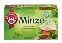 Meßmer Kräutertee Fenchel 25 Teebeutel (75 G) -Lebensmittel Discounter 2043175e 1ac9 4f52 a72e 2c2f09cc2864