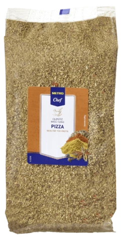 Fuchs Pizza Gewürzmischung (500g) 11 Fuchs Pizza Gewürzmischung (500g) -Lebensmittel Discounter 21fe8223 3164 4a74 9331 e2a272266a6a 4