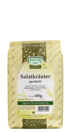 Fuchs Kräuterbutter Würzmischung (1kg) -Lebensmittel Discounter 2513b762 4019 44b7 8d9f 2c35ef9b8855