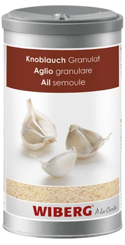 Fuchs Knoblauch Granuliert (1kg) 10 Fuchs Knoblauch Granuliert (1kg) -Lebensmittel Discounter 273cd380 6a31 4ecf 95eb c392908486ae 4