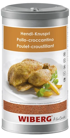 WIBERG Schweins-Knuspri Rustikal Gewürzsalz (1200 Ml) -Lebensmittel Discounter 2c1b2392 ccd9 449f a378 65c24045baab 7