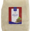 METRO Chef Knoblauchgranulat (1,4 Kg)