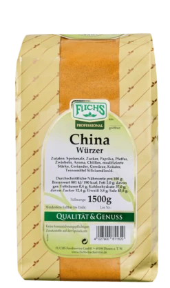 Fuchs Gyros Würzer (1kg) -Lebensmittel Discounter 2d8f75f0 bfb5 46a2 8695 2198e6e3c4bd 4