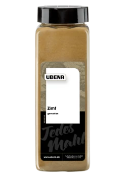 Ubena Zimt Gemahlen (500g)