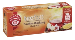 Meßmer Früchtetee Hagebuttentee Mischung 25 Teebeutel (75g) 12 Meßmer Früchtetee Hagebuttentee Mischung 25 Teebeutel (75g) -Lebensmittel Discounter 32bfdc20 09c8 466e 8705 dd79ca84cea0 6