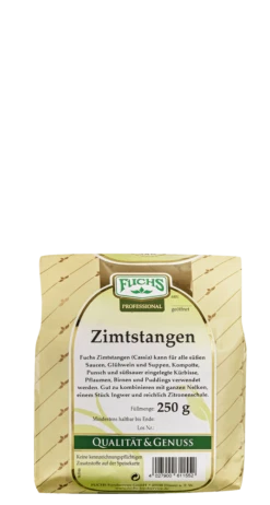 Fuchs Zimt Gemahlen (500g) 12 Fuchs Zimt Gemahlen (500g) -Lebensmittel Discounter 32c04029 5063 4af8 9b7b 5ef20bb8bb00 2