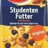 Ültje Studentenfutter Original Mit Rosinen (1kg)