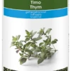 WIBERG Thymian Gefriergetrocknet (1200 Ml)