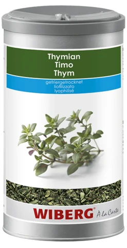 Fuchs Thymian Gerebelt (175g) 11 Fuchs Thymian Gerebelt (175g) -Lebensmittel Discounter 368cc3a4 4629 4519 b9f3 76ba09b58fc1 3