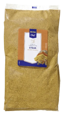 METRO Chef Gyros Gewürzzubereitung (187 G) -Lebensmittel Discounter 38423ba0 f459 4260 98a5 d2c691f38ed0 6