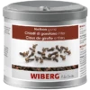 WIBERG Nelken Ganz (470 Ml)