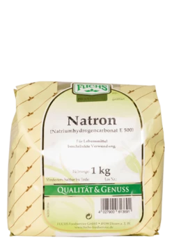 Fuchs Pommes-Frites Würzsalz (2kg) 13 Fuchs Pommes-Frites Würzsalz (2kg) -Lebensmittel Discounter 39645ef1 4889 4ca2 99f1 58d48d259d03