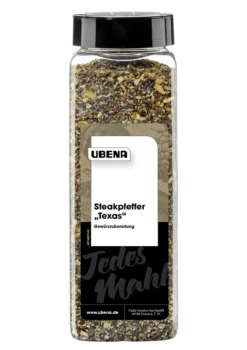 Ubena Gyros Gewürzsalz (1,3kg) -Lebensmittel Discounter 3ab07760 31e8 49e1 ac62 bde949c2efae