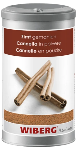 Fuchs Zimt Gemahlen (500g) 11 Fuchs Zimt Gemahlen (500g) -Lebensmittel Discounter 3b02394c 3ca6 433a b538 3e4bb7b9cc46 2