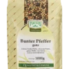 Fuchs Pfeffer Bunt Ganz (1kg)