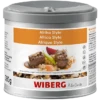 WIBERG Afrika Style Gewürzsalz (470 Ml)