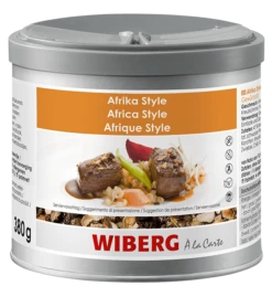 WIBERG Grill-Mediterran Gewürzsalz (1200 Ml) -Lebensmittel Discounter 3efdb558 4c6d 45f7 bf98 89fba236d2f1 2
