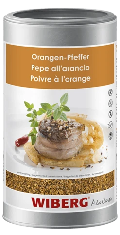 WIBERG Burger Mix Herby Würzmischung (1200 Ml) 11 WIBERG Burger Mix Herby Würzmischung (1200 Ml) -Lebensmittel Discounter 3f1eb3ec f9bf 4426 ba49 84d50673749b 6