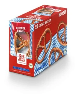 Hellma Brezel Cracker 28 X 35 G (980 G) -Lebensmittel Discounter 3f68bada 7da1 4af2 aeb8 df4f849e6a29 1