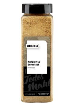 Ubena Rauchsalz Würzmischung (1,1kg) -Lebensmittel Discounter 4166abb3 1e8f 4daf b0c8 0d7c45179cfc 5