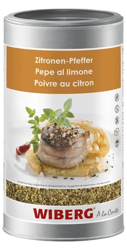 VEGETA NATUR Würzmischung Mit Gemüse (800 G) -Lebensmittel Discounter 42b6d56f 1e06 4dd5 b264 f92c0c7ad4a3 1