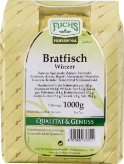 Fuchs China Würzer (1,5kg) -Lebensmittel Discounter 4412b0ff 134b 4593 831f 2a0cf569107f 5
