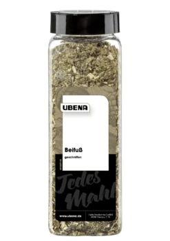 WIBERG Beifuß Getrocknet (1200 Ml) -Lebensmittel Discounter 4499272d 7251 4c59 82c3 f164257a551d 2