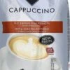 Rioba Instant-Kaffee Cappuccino (1kg)