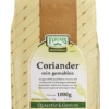 Fuchs Koriander Gemahlen (1kg)
