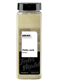 METRO Chef Pfeffer Weiß Ganz (1,2 Kg) 11 METRO Chef Pfeffer Weiß Ganz (1,2 Kg) -Lebensmittel Discounter 46791202 56cf 42cc a6a3 a6c00ab24c22 4