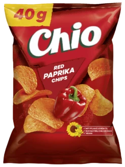 Pringles Hot & Spicy (185 G) -Lebensmittel Discounter 46a29d99 8989 4767 bc46 049cf36b07a1 2